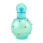 布蘭妮  妮裳幻多奇 香水噴霧  30ml/1oz 產地直發