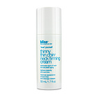 必列斯  纖瘦頸霜  50ml/1.7oz 保稅國際專供