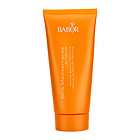 芭寶  地中海水療護手霜  100ml/3.3oz 產地直發