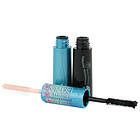 寶賽絲  增濃長防水睫毛膏 (極效專業睫毛) - #51 Noir Volcanique   原裝進口