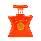 美國 Bond No.9邦-9號  Little Italy 香水噴霧  50ml/1.7oz 原裝進口