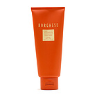 意大利貝佳斯  礦物溫泉 潤手霜  100g/3.3oz 原裝進口