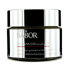 芭寶  肌齡維他命防曬面霜 SPF15  50ml/1.7oz 原裝進口