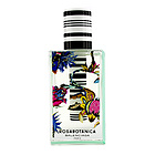 巴黎世家  煥彩玫瑰 香水噴霧  100ml/3.4oz 海外直郵