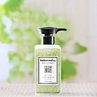 韓國 KIMSOHYUNG 新概念谷物潔面 金小邢FULL本草潔面乳