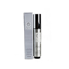 韓國歐詩蘭OSHIAREE植物干細胞精華眼霜 眼部按摩導入