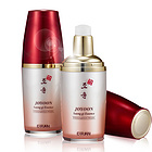 韓國 D'ran 諦瀼 韓方滋潤活化精華素 補水保濕面部精華液 40ml