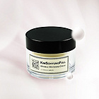 韓國KIMSOHYUNG 金小邢FULL抗皺提亮面霜   抗皺、美白雙重功效   