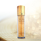 ESTHEROCE薄荷黃金  美白&皺紋管理化妝水 護膚水