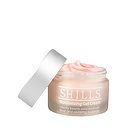 SHILLS舒兒絲 活泉水磁場保濕凝膠 鎖水補水 滋潤保濕（50ml/瓶）