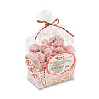 韓國傳統食品/點心 愛如花 百年草小油蜜果(小包)