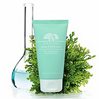 美國 ORIGINS 品木宣言 保濕賦活手霜 鎖水補水護手霜（75ml/支）