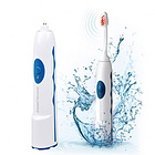 德國 Emmi-dent HT 手持機身震動牙刷  電動牙刷