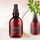 韓國 Amore 愛茉莉一理illi身體精油 全智賢御用身體精油 保濕抗皺 恢復肌膚彈力（150ml/瓶）