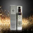 韓國歐詩蘭OSHIAREE植物干細胞保濕美白精華液 不含化學添加劑