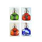 韓國新款Hayan面膜貼套裝 Q10抗氧精華面膜  維他命精華面膜 蝸牛精華面膜 