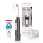 德國 Emmi-dent超聲波震動牙刷  充電式牙刷