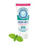 Emmi-dentFresh 納米氣泡牙膏 電動牙刷專用