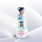 日本 hada labo肌研 極潤保濕乳液 玻尿酸滋潤補水（140ml/瓶） 