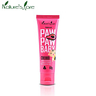 澳洲信昕 Nature's Care Paw Paw Baby Balm100g木瓜嬰兒萬用膏 兒童護膚霜