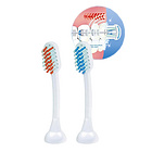 德國 Emmi-dentOrtho 超聲波矯正刷毛  矯正牙齒專用