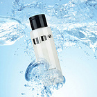 日本資生堂 吾諾UNO 男士爽膚水 滋潤須后水 控油保濕 適合油性膚質（180ml/瓶）