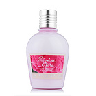 法國 L'occitane 歐舒丹 牡丹花香潤膚乳 花香銷魂 持久滋潤（250ml/瓶）