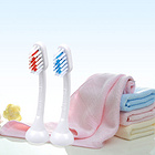 德國 Emmi-dentE2 超聲波震動牙刷  預防牙齦出血及牙齦感染