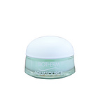 碧歐泉 Biotherm 活泉潤透水份露 綠活泉保濕面霜 補水滋潤（15ml/瓶*2）