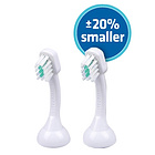 德國 Emmi-dentK2超音波兒童刷毛  兒童電動牙刷