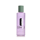 Clinique/倩碧 CLARIFY LOTION 潔膚水 2 號(Version 2) 保濕去角質(zhì)潔膚水 (200ml/400ml)