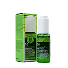英國 The Body Shop 美體小鋪植物干細胞活肌精華 給肌膚全新的生命力 30ml