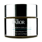 芭寶  細胞還原修復面霜  50ml/1.7oz 海外直郵