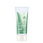 英國(guó) The Body Shop 美體小鋪?zhàn)咸K水份美白嫩肌粉底霜SPF25 PA+++  多功能 美白防曬又補(bǔ)濕 30ml