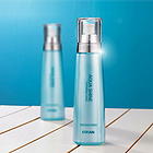 韓國 D'ran 諦瀼 水盈補濕爽膚水 補水保濕化妝水 美肌柔膚水130ml