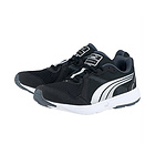 彪馬Puma Descendant v2 Wn運動鞋 女子休閑鞋 時尚跑步鞋18731105