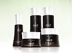 韓國 HK9 BIO NUTRIACTIVE 修復水乳 精華 面霜 眼霜  美白祛皺 5件套