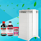 瑞士凈化器 澳大利亞保健品 超強組合 超值優惠