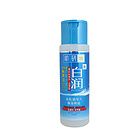 日本直郵 肌研白潤玻尿酸美白保濕化妝水 ?滋潤型爽膚水170ml/瓶   信心美肌