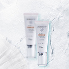 法國dior迪奧 snow雪晶靈/雪精靈 冰透白防曬BB霜 020自然色 SPF50（40ml/支）