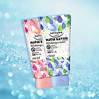 日本 KOSE 高絲Softymo  清潔毛孔潔面膏 美肌洗顏