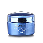 Loreal歐萊雅 雪顏光學美白淡斑日霜 SPF19 PA+++  保濕滋潤霜