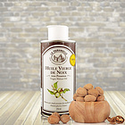 法國La Tourangelle 拉杜藍(lán)喬經(jīng)典核桃油 100%核桃油 健腦養(yǎng)顏