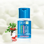 肌研白潤美白保濕乳液90ml 讓肌膚天天喝牛奶
