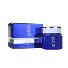 日本原裝Kose高絲雪肌精眼霜20ML 保濕補水 提拉緊致眼周 去眼紋