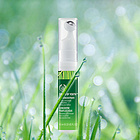 英國 The Body Shop 美體小鋪植物干細胞眼部活肌精華 活化肌膚 消紋去眼袋 10ml