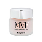 韓國benenet最強保濕彈性霜  35%玻尿酸