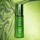 日本原裝kose高絲雪肌精 純肌粹按摩美容液 精華液 去痘印 東洋草藥香味