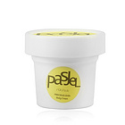 泰國pasjel 妊娠紋、肥胖紋修復霜 產后修復 去生長紋 