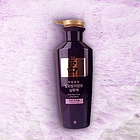 韓國 愛茉莉 頂級紫呂洗發水400ml 防脫養發強健發根